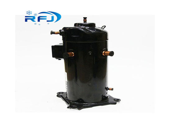 Αγορά Συμπιεστής κυλίνδρων zf13kqe-TFD 1.1Amps 4HP Copeland online manufacture