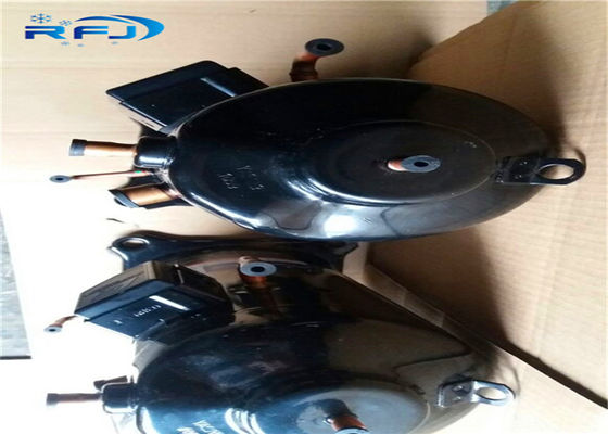 Αγορά Στάσιμος συμπιεστής zr125kc-TFD UL R22 ψύξης  κυλίνδρων online manufacture