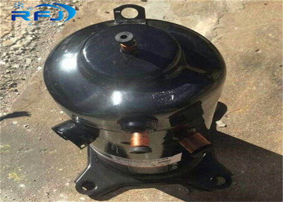 Αγορά 5.5HP ερμητικός ψηφιακός συμπιεστής zrd68kc-tfd-433 για την ψύξη online manufacture