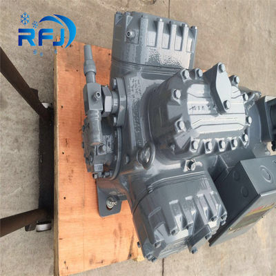 Αγορά Ημι ερμητικός συμπιεστής D8SK-700X μερών R410 70Hp DWM ψύξης online manufacture