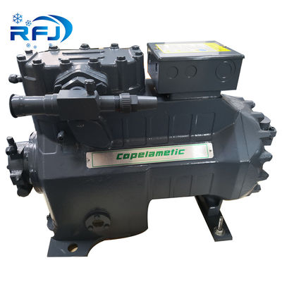 Αγορά Ερμητικός συμπιεστής D9RA-750 ψύξης R407C 7.5HP online manufacture