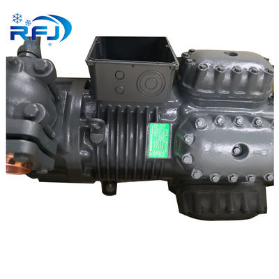 Αγορά ημι ερμητικό  CE φάσης συμπιεστών d6sj-400x-AWM 3 415V Dwm online manufacture