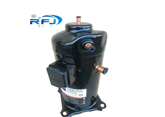 Αγορά Συμπιεστής 380v 50Hz 3ph vr-108kse-tfp-522 κυλίνδρων HVAC VR 9HP Copeland online manufacture