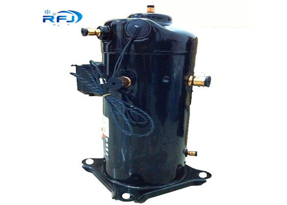 Αγορά Συμπιεστής R410a σφραγισμένο 25TR 40hp ψύξης κυλίνδρων ερμητικώς βιομηχανικός online manufacture