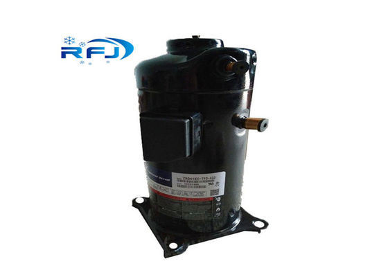 Αγορά 2.5HP εμπορικός συμπιεστής vr-30km-pfs-582 220v 1ph κυλίνδρων VR Copeland online manufacture