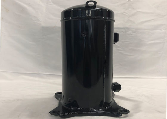 Αγορά 3 μέρος zp36k5e-Tfd 3hp ψύξης συμπιεστών R410a Copeland Zp φάσης online manufacture