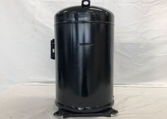 Αγορά Συμπιεστής αναστροφέων ψύξης zp154kce-Tfd συμπιεστών τύπων κυλίνδρων Copeland online manufacture