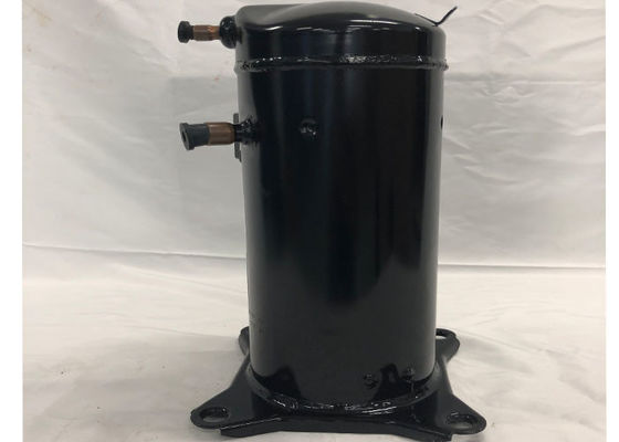 Αγορά Zp235kce-TWD εξοπλισμός ανταλλαγής θερμότητας ψύξης συμπιεστών κλιματισμού του /Zp292/Zp385 Copeland online manufacture