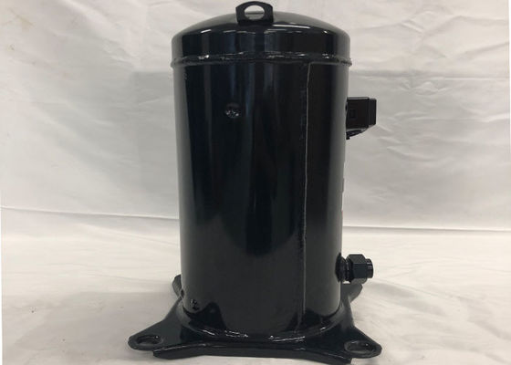Αγορά συμπιεστής zp26k3e-Tfd κυλίνδρων 2.2hp Copeland για το γενικό βιομηχανικό εξοπλισμό online manufacture