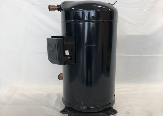 Αγορά Zp385kce-TWD-522 συμπιεστής R410 κυλίνδρων του Emerson  30 HP χαμηλού θορύβου online manufacture