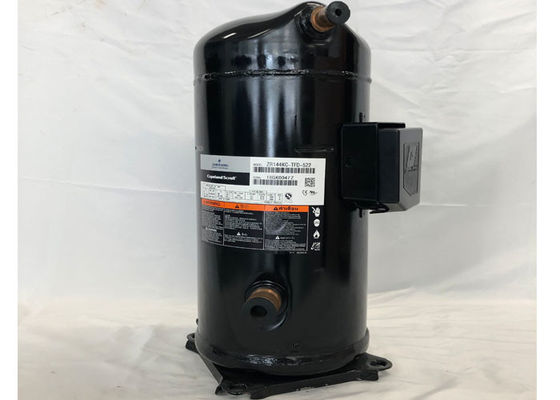 Αγορά Zp385kce-TWD-522 συμπιεστής R410 κυλίνδρων του Emerson Copeland 30 HP χαμηλού θορύβου online manufacture