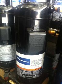 Αγορά Ψύξη 17700 BTU Copeland συμπιεστής κυλίνδρων ZR72K3 6HP για το κλιματιστικό μηχάνημα online manufacture