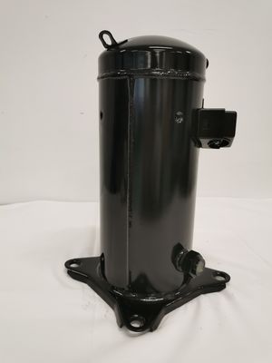 Αγορά Zr54kce-TFD συμπιεστής κυλίνδρων κλιματισμού  συμπιεστών ψύξης online manufacture