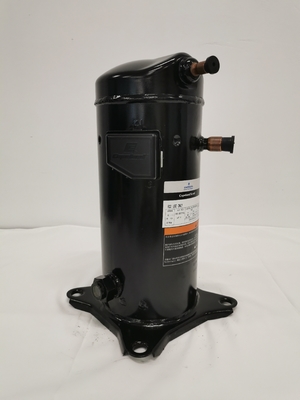 Αγορά Μαύρος συμπιεστής 2.4HP R410 HVAC VR zp29kse-tfd-522 κυλίνδρων Copeland χρώματος online manufacture