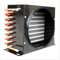 Αγορά 16400W διαμορφώστε: Dl-16.4/80 βιομηχανικοί αεροψυχραντήρας/κλιματιστικό μηχάνημα για την προώθηση, έγκριση CE online manufacture