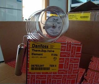 Αγορά Υψηλή αποδοτικότητα βαλβίδων Ten55 067b3297 Danfoss ορείχαλκου Angleway online manufacture