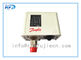 Refrigeration Compressor Parts Pressure Control KP Series , pressure-activated switches KP35/KP5