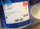 Danfoss 48-DC Filter Drier Core 023U4381 Refrigeration Parts