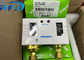 Saginomiya DNS-D606XMM Dual Pressure Controls Ideal for R22 R134a R404a R407C