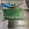 25HP Germany Copeland Semi Hermetic Refrigeration Compressor Dwm D4DH-250X