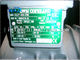 D3DC-100X Semi Hermetic Refrigeration Compressor 20hp 8 bar compressor copeland discus model numbers