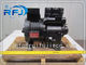 AC Power	Semi Hermetic Refrigeration Compressor DL Series DLF-20X