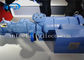 ISO Air Cooled Screw Compressor SRC-S-163-ZL Semi Hermetic Screw Compressor