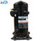 Oil Less ZF06KQE-TFD-551 AC 2HP Hermetic Refrigeration Compressor