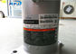 ZMD18KVE-TFD-275 3 Phase Marine Copeland Scroll Compressors