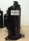 5PS108EAA22 Panasonic 1HP Rotary Air Conditioner Compressor