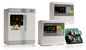 MD33 Series Electronic Carel Refrigeration Controls For Cold Room
