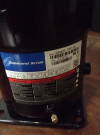 13HP συμπιεστής κυλίνδρων εκτελεστών Danfoss, συμπιεστής zr16m3e-TWD-561 κυλίνδρων Copeland