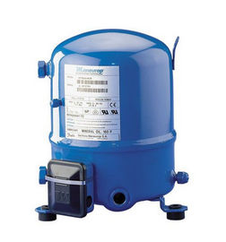 συμπιεστής ψύξης κυλίνδρων Maneurop φάσης 2HP MTZ22- 4VI 3 που κατασκευάζεται στη Γαλλία
