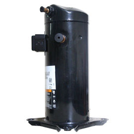 3 συμπιεστής κυλίνδρων φάσης 380v 50hz Copeland, συμπιεστής R404A εναλλασσόμενου ρεύματος Copeland