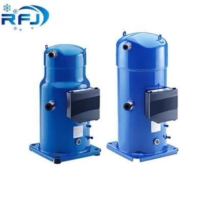 7HP SM084S4VC Ψυκτικό Συμπυκνωτή SM084-4VM R22 Ψυκτικό