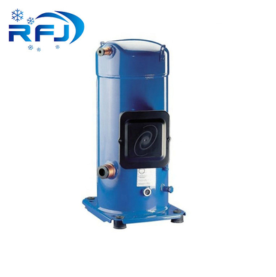 SM090-9VM συμπιεστής 7.5HP SM090S4VC κυλίνδρων ψύξης για τον κλιματισμό