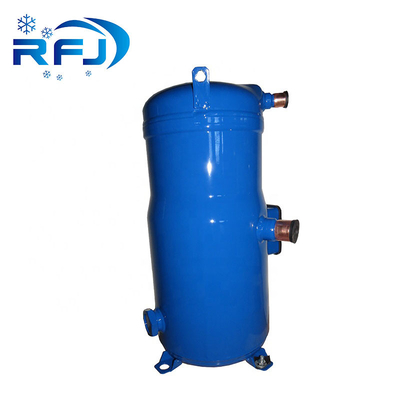SM090-6VI συμπιεστής 7.5HP SM090S4VC κυλίνδρων ψύξης για τον κλιματισμό