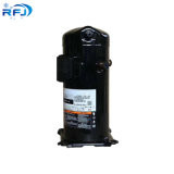 3HP τριφασικός συμπιεστής κυλίνδρων R410A για τον κλιματισμό Copeland 30000BTU zp36kue-TFM