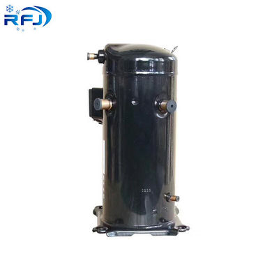 3HP τριφασικός συμπιεστής κυλίνδρων R410A για τον κλιματισμό  30000BTU zp36kue-TFM