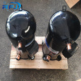 Συμπιεστής κυλίνδρων συμπιεστών zp49kue-TFM R410A ψύξης 4.1HP 40800BTU Copeland