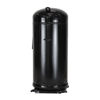 Κατοικημένη σειρά zp103kce-TFD συμπιεστών ZP κυλίνδρων συμπιεστών 9HP Copeland εναλλασσόμενου ρεύματος κυλίνδρων