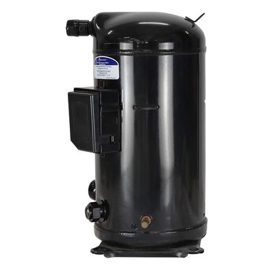 Συμπιεστής κλιματιστικών μηχανημάτων συμπιεστών R410A 9HP κυλίνδρων σειράς zp103kfe-TFD Copeland ZP