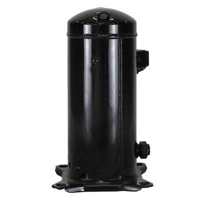 Συμπιεστής zp120kce-TFD 100000BTU R410A κυλίνδρων 10HP  για την ψύξη