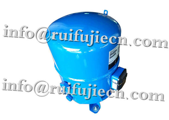 AC Power Piston Ψυκτικός Συμπιεστής Maneurop / MT100HS3DVE MT100-3VI / MTZ100HS4AVE MTZ100-4VM 380V/50HZ