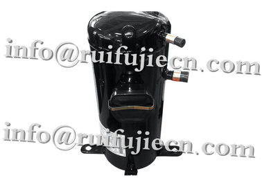 Συμπιεστής 3.5-12HP ψύξης σειράς συμπιεστών γ-SB/SC κυλίνδρων ψυκτήρων κλιματιστικών μηχανημάτων της Sanyo