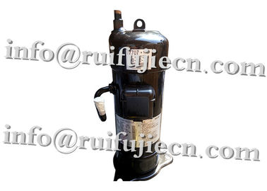 Συμπιεστής ψύξης εμβόλων αναστροφέων Daikin JT170GK 5HP 380V 50Hz