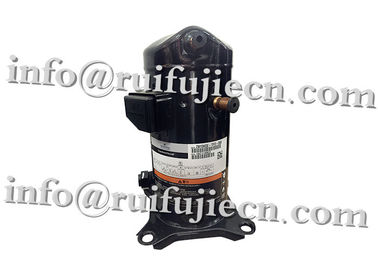 Νέο CE συμπιεστών zw30kse-PFS κυλίνδρων όρου R407C Copeland πιστοποιημένο