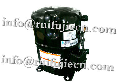 Εναλλάσσοντας συμπιεστής CAJ9510T-F1 Φ VATC Tecumseh εμβόλων 1HP