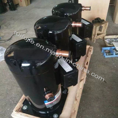 12HP υποχωρητικός συμπιεστής κυλίνδρων  ψύξης zb88kq-tfd-551