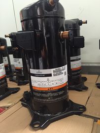 10hp ο αέρας δρόσισε την κρύα αίθουσα ZB76KQE Comprefor κυλίνδρων ψύξης συμπυκνωτών
